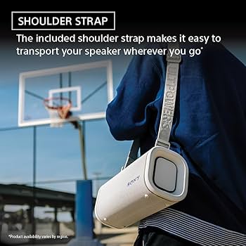 【送料込み】 SONY ULT FIELD 5 Amazon.com: Sony ULT Field 5 Wireless Portable Bluetooth